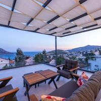 Villa Lovelet 2 — 66