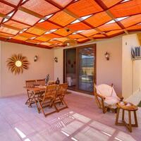 Villa Red — 14