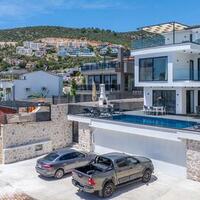Villa Lovelet 2 — 67