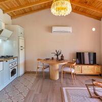 Villa Red — 15
