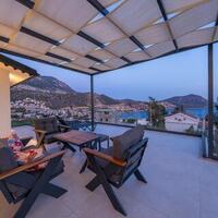 Villa Lovelet 2 — 68