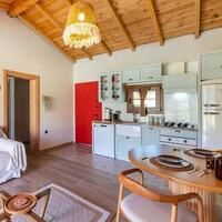 Villa Red — 16