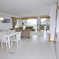 Villa Selin — 63