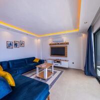 Villa Lovelet 2 — 69