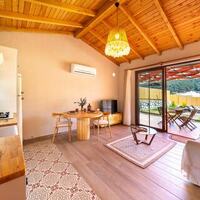 Villa Red — 17