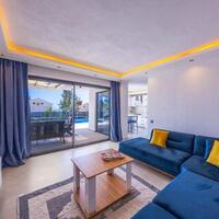 Villa Lovelet 2 — 70