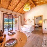 Villa Red — 18