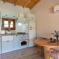 Villa Red — 19