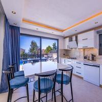 Villa Lovelet 2 — 71