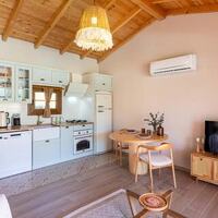 Villa Red — 20