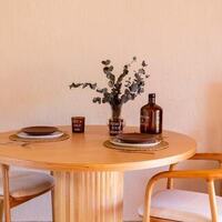 Villa Red — 21