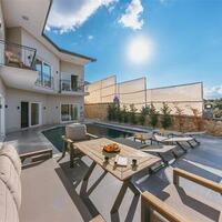 Villa Albatros 2 — 2