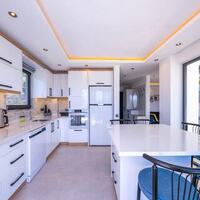 Villa Lovelet 2 — 73