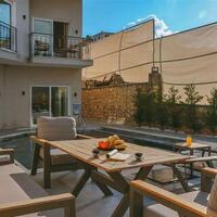 Villa Albatros 2 — 3