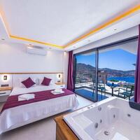 Villa Lovelet 2 — 74