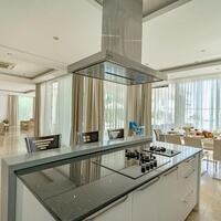 Villa Serenity — 58