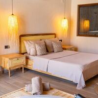 Villa Red — 23