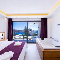 Villa Lovelet 2 — 75
