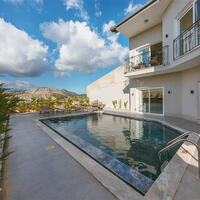 Villa Albatros 2 — 5