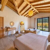 Villa Red — 24