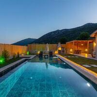 Villa Green — 3