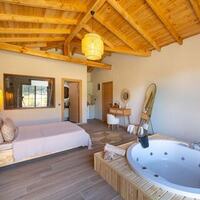Villa Red — 25