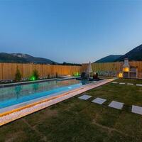 Villa Green — 4