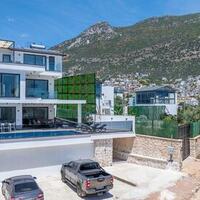 Villa Lovelet 2 — 77