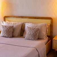 Villa Red — 26