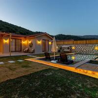 Villa Green — 5