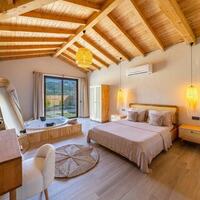 Villa Red — 27