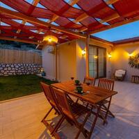 Villa Green — 6