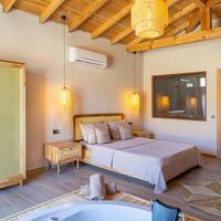 Villa Red — 28