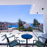 Villa Lovelet 2 — 79
