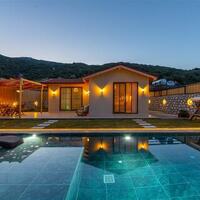 Villa Green — 7