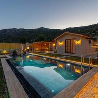 Villa Green — 8