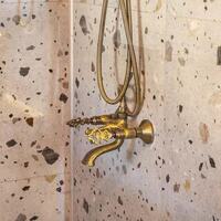 Villa Red — 29