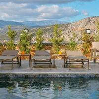 Villa Albatros 2 — 12