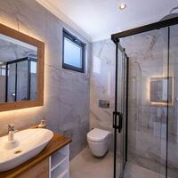 Villa Lovelet 2 — 80