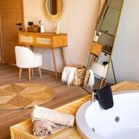 Villa Red — 30