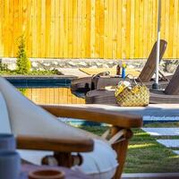 Villa Green — 10