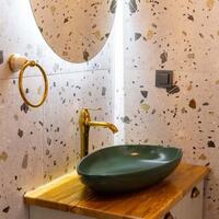 Villa Red — 31