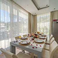 Villa Serenity — 59