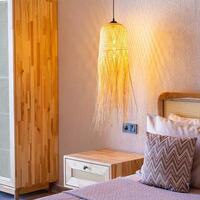 Villa Red — 32