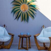 Villa Green — 12