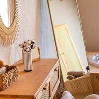 Villa Red — 33