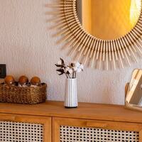 Villa Red — 34