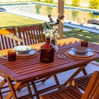 Villa Green — 15