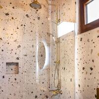 Villa Red — 35