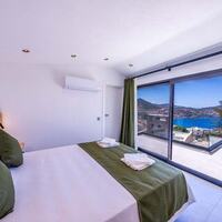 Villa Lovelet 2 — 85
